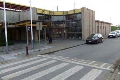 Landegem - 2011.03.24 - TH.JPG